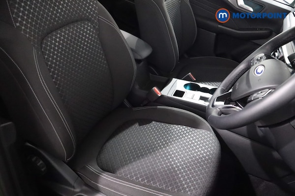 Used Ford Kuga 2024 for sale - 76219462: Photo 28