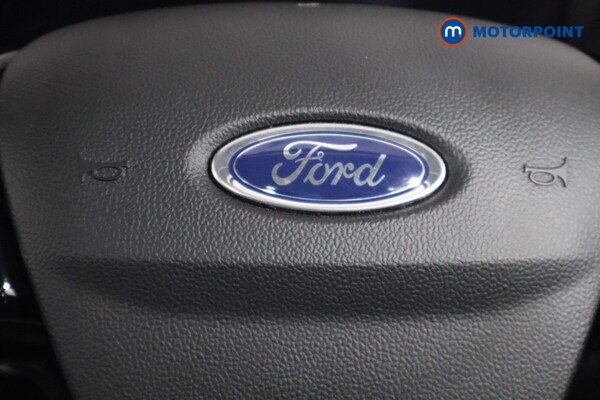 Used Ford Kuga 2024 for sale - 76219462: Photo 29