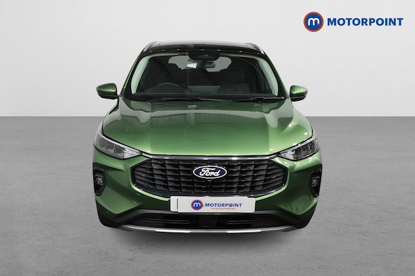 Used Ford Kuga 2024 for sale - 76219462: Photo 2