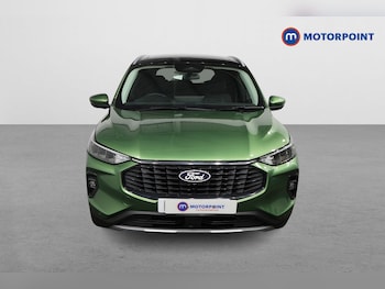 Used Ford Kuga 2024 for sale - 76219462: Photo 2