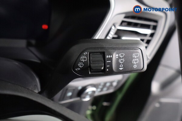 Used Ford Kuga 2024 for sale - 76219462: Photo 30
