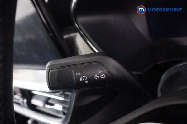 Used Ford Kuga 2024 for sale - 76219462: Photo 31