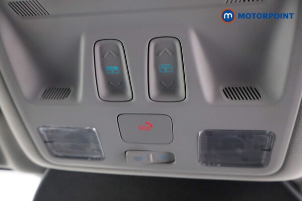 Used Ford Kuga 2024 for sale - 76219462: Photo 32