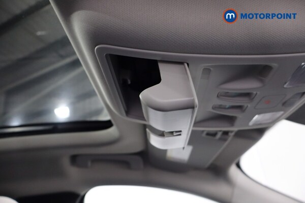 Used Ford Kuga 2024 for sale - 76219462: Photo 33