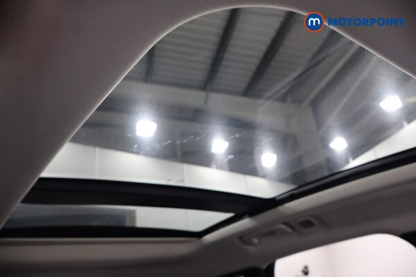 Used Ford Kuga 2024 for sale - 76219462: Photo 34