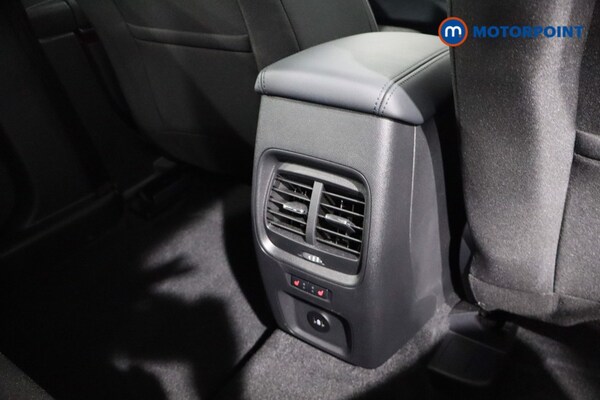 Used Ford Kuga 2024 for sale - 76219462: Photo 35