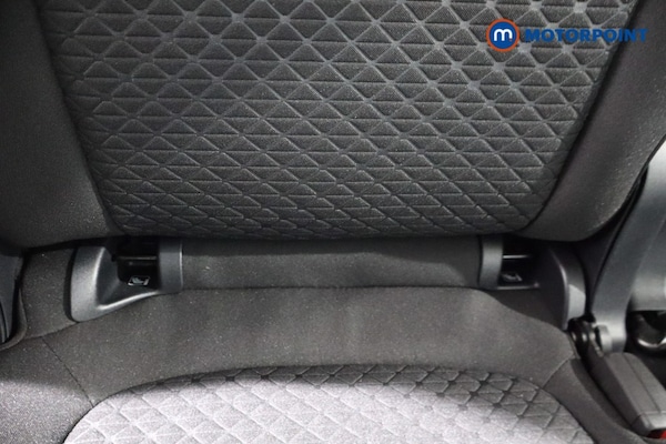 Used Ford Kuga 2024 for sale - 76219462: Photo 36