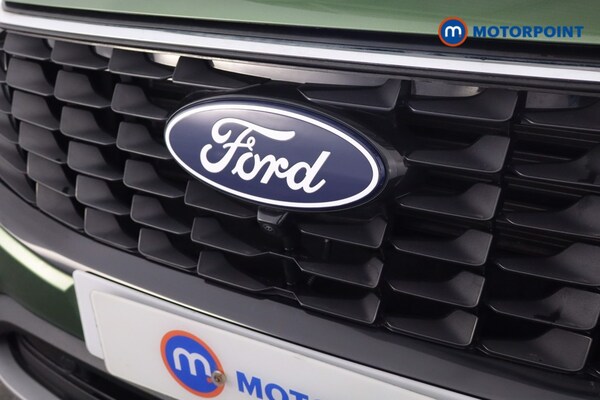 Used Ford Kuga 2024 for sale - 76219462: Photo 39