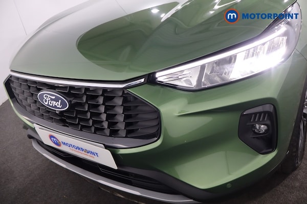 Used Ford Kuga 2024 for sale - 76219462: Photo 40