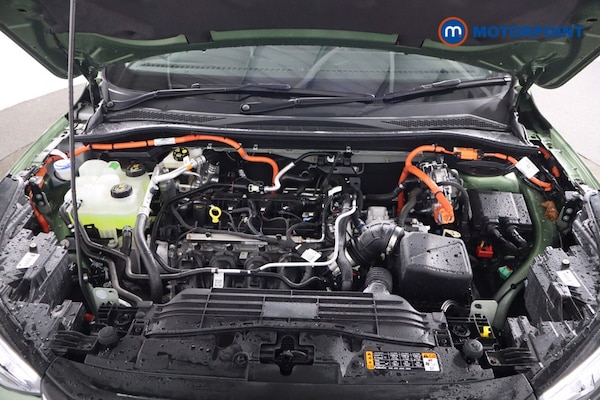 Used Ford Kuga 2024 for sale - 76219462: Photo 41