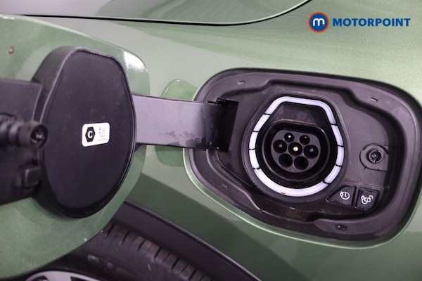 Used Ford Kuga 2024 for sale - 76219462: Photo 42