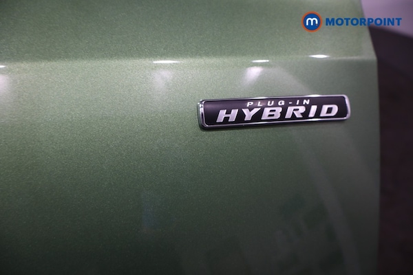 Used Ford Kuga 2024 for sale - 76219462: Photo 46