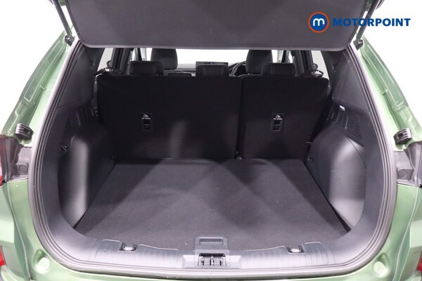 Used Ford Kuga 2024 for sale - 76219462: Photo 49