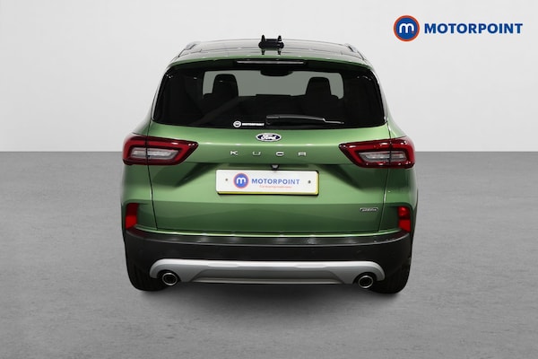 Used Ford Kuga 2024 for sale - 76219462: Photo 6