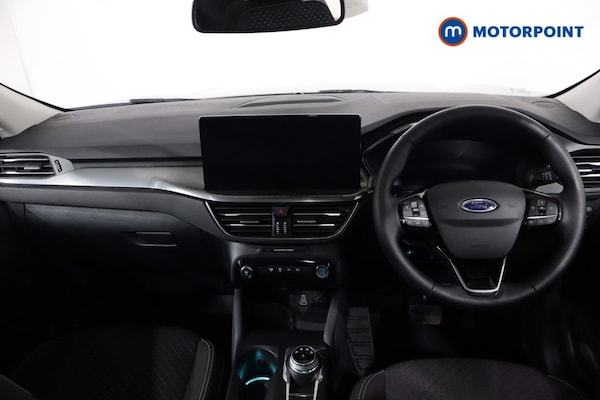 Used Ford Kuga 2024 for sale - 76219462: Photo 9