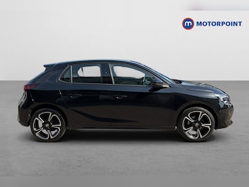 Used Vauxhall Corsa 2023 for sale - 78765294: Photo