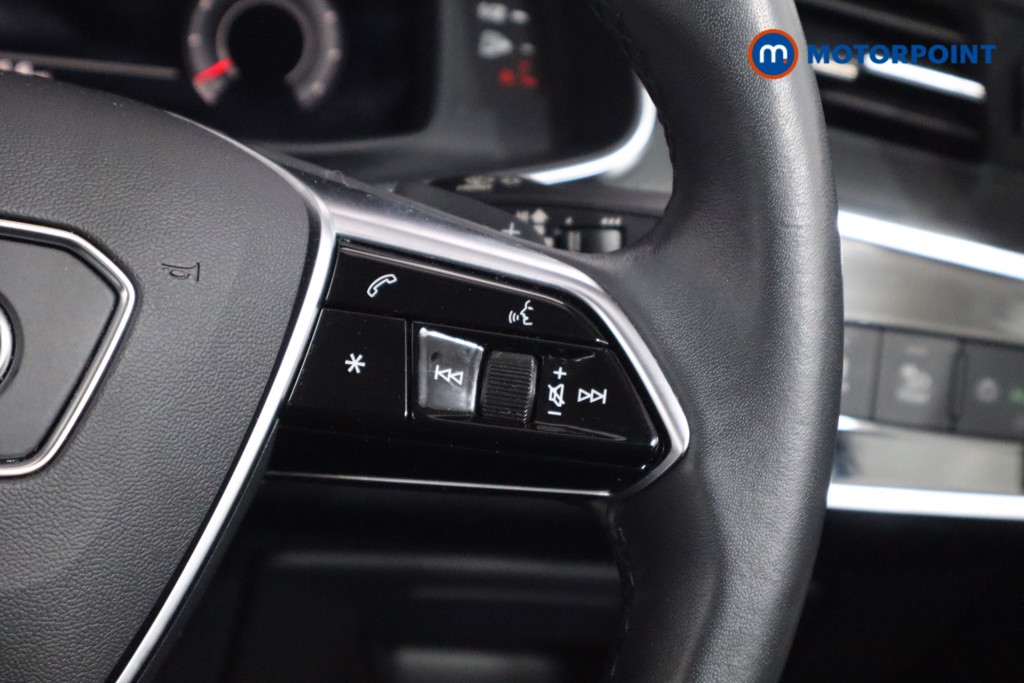 Used Audi A6 2023 for sale - 78150270: Photo 16