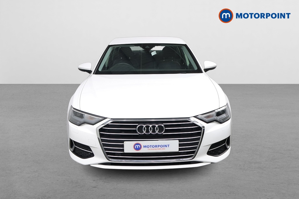 Used Audi A6 2023 for sale - 78150270: Photo 2
