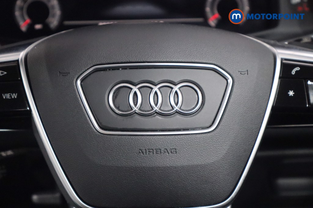 Used Audi A6 2023 for sale - 78150270: Photo 26