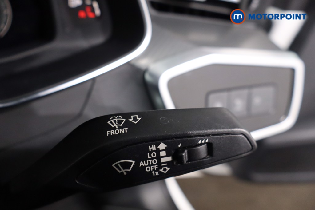 Used Audi A6 2023 for sale - 78150270: Photo 27