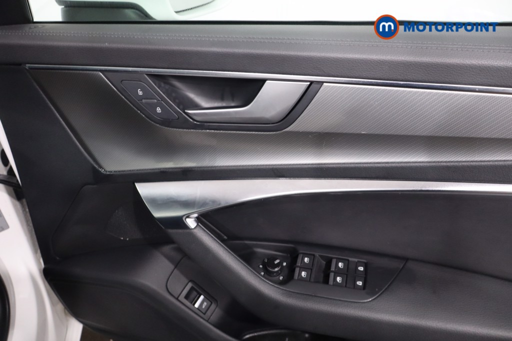 Used Audi A6 2023 for sale - 78150270: Photo 31