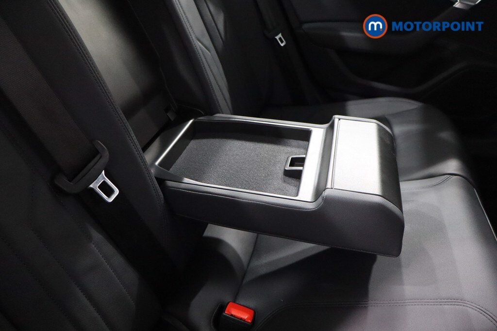 Used Audi A6 2023 for sale - 78150270: Photo 37