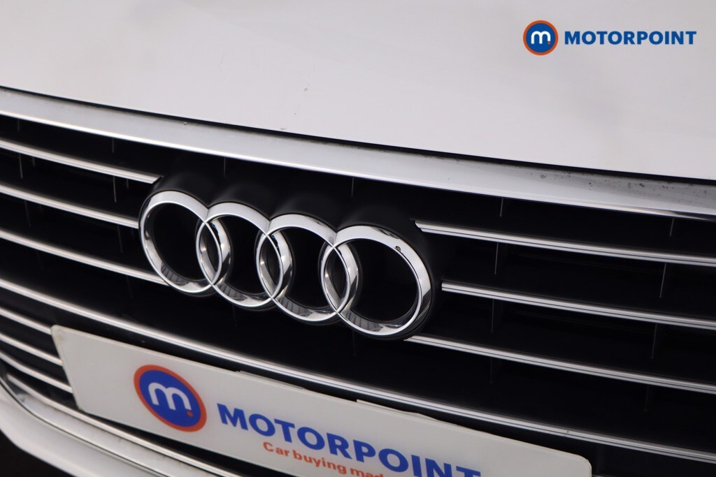 Used Audi A6 2023 for sale - 78150270: Photo 40