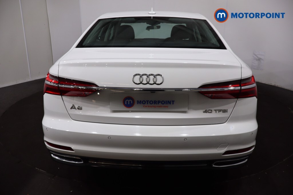 Used Audi A6 2023 for sale - 78150270: Photo 47