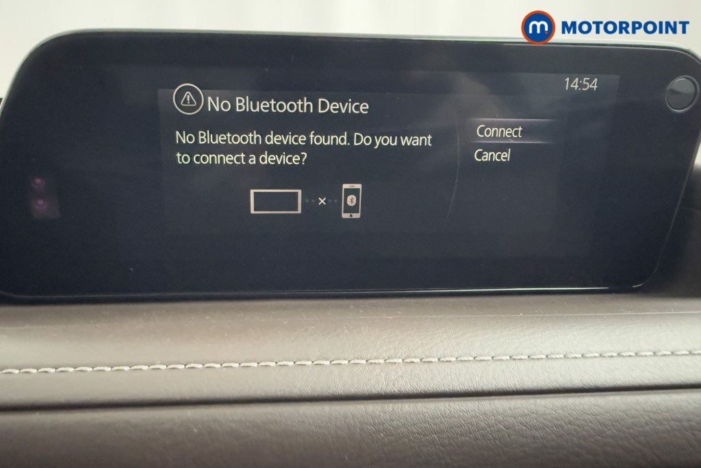 Used Mazda CX-30 2021 for sale - 76491564: Photo 17