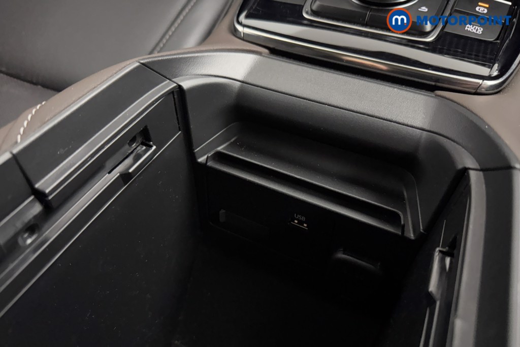 Used Mazda CX-30 2021 for sale - 76491564: Photo 23