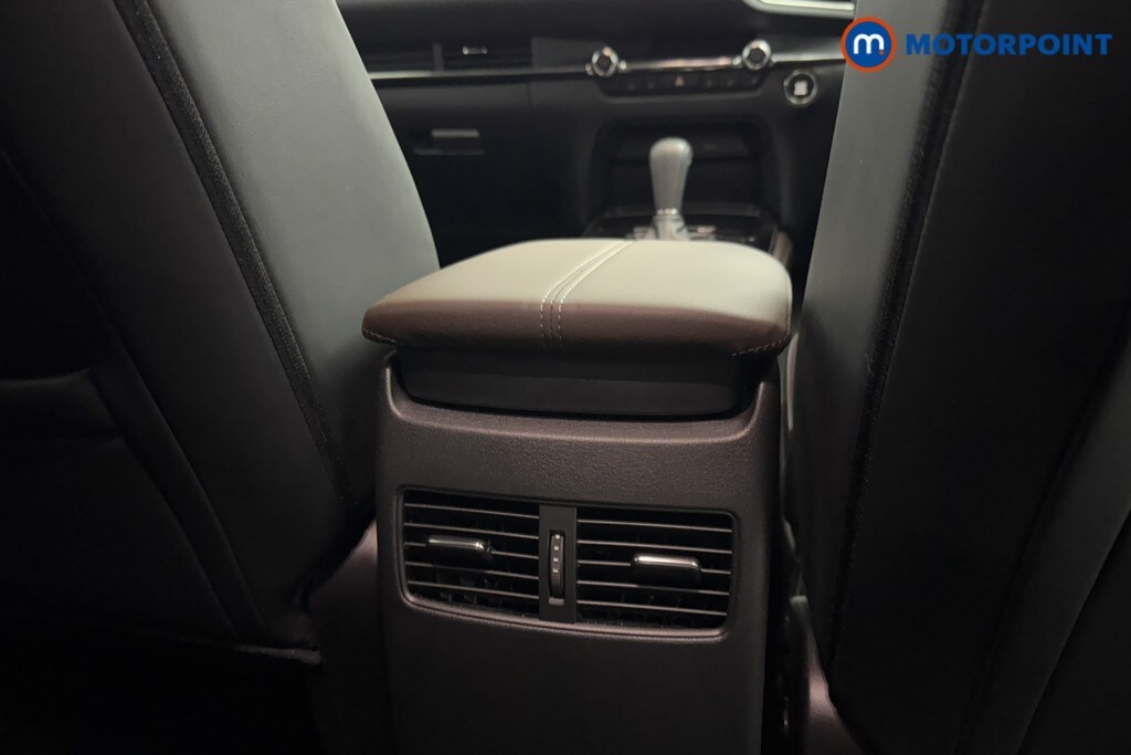 Used Mazda CX-30 2021 for sale - 76491564: Photo 31