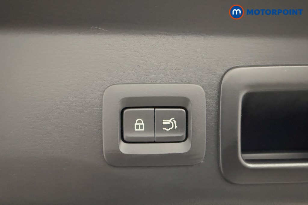 Used Mazda CX-30 2021 for sale - 76491564: Photo 35