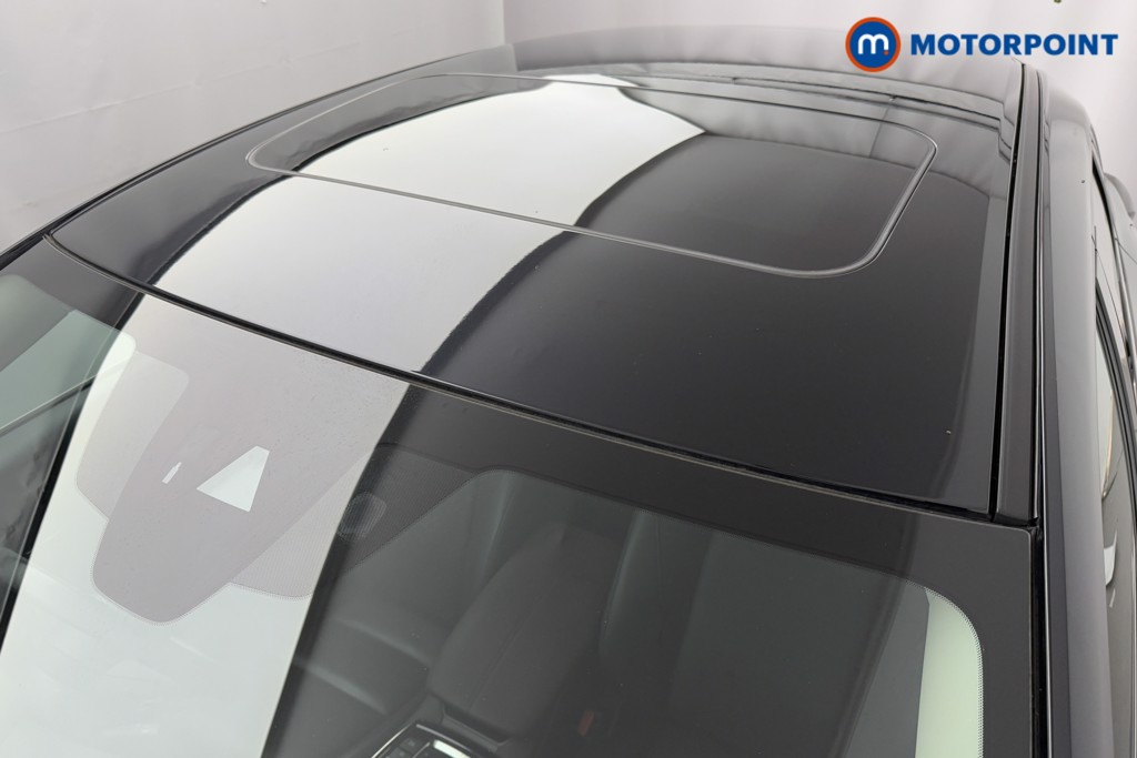 Used Mazda CX-30 2021 for sale - 76491564: Photo 43