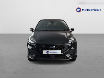 Used Ford Fiesta 2023 for sale - 79295079: Photo