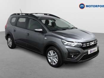 2024 - 1.6 HEV Expression 5dr Auto