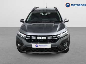 Used Dacia Jogger 2024 for sale - 74981705: Photo