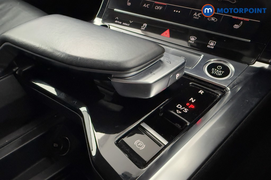 Used Audi e-tron 2022 for sale - 77446636: Photo 23