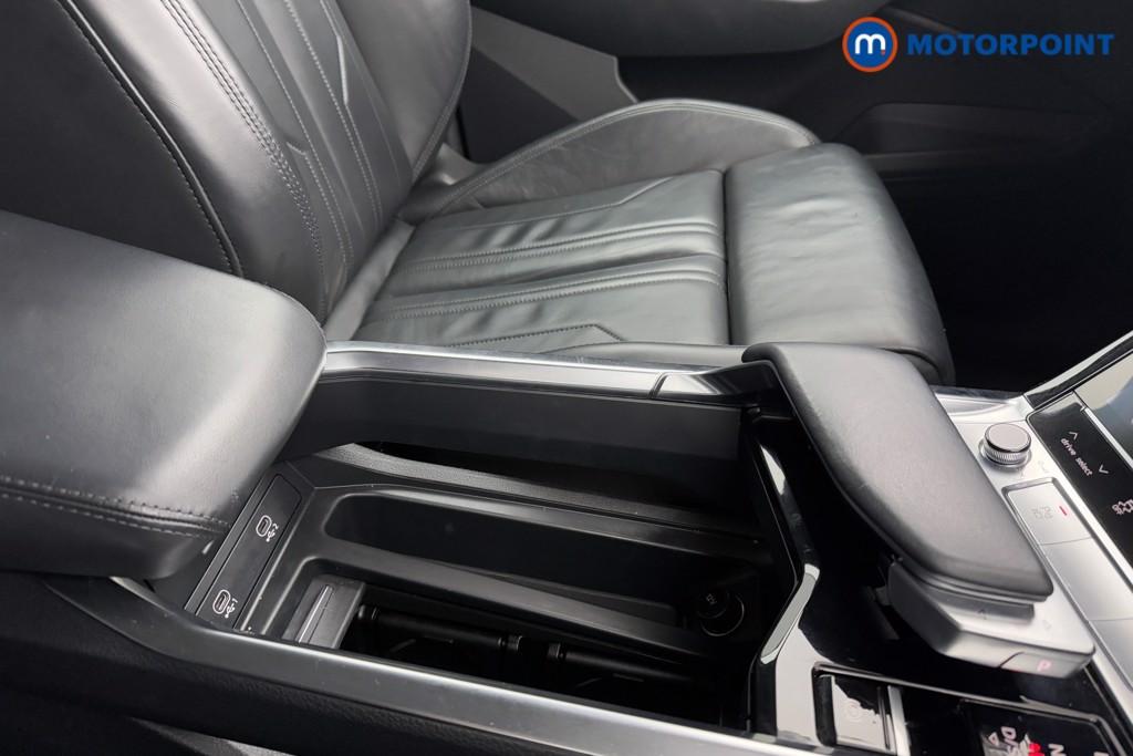 Used Audi e-tron 2022 for sale - 77446636: Photo 24