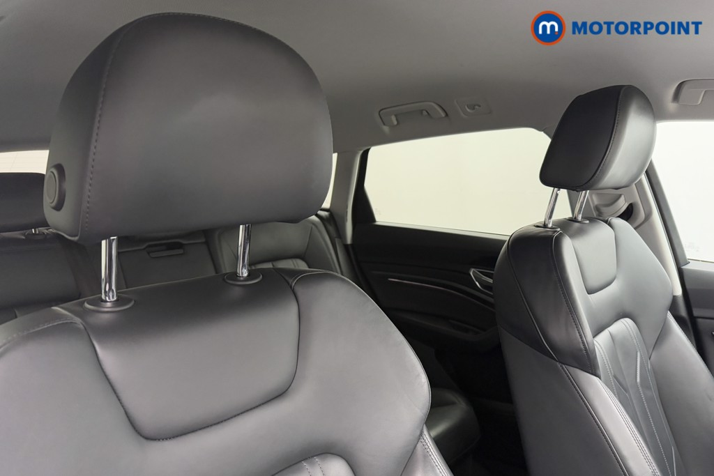 Used Audi e-tron 2022 for sale - 77446636: Photo 32