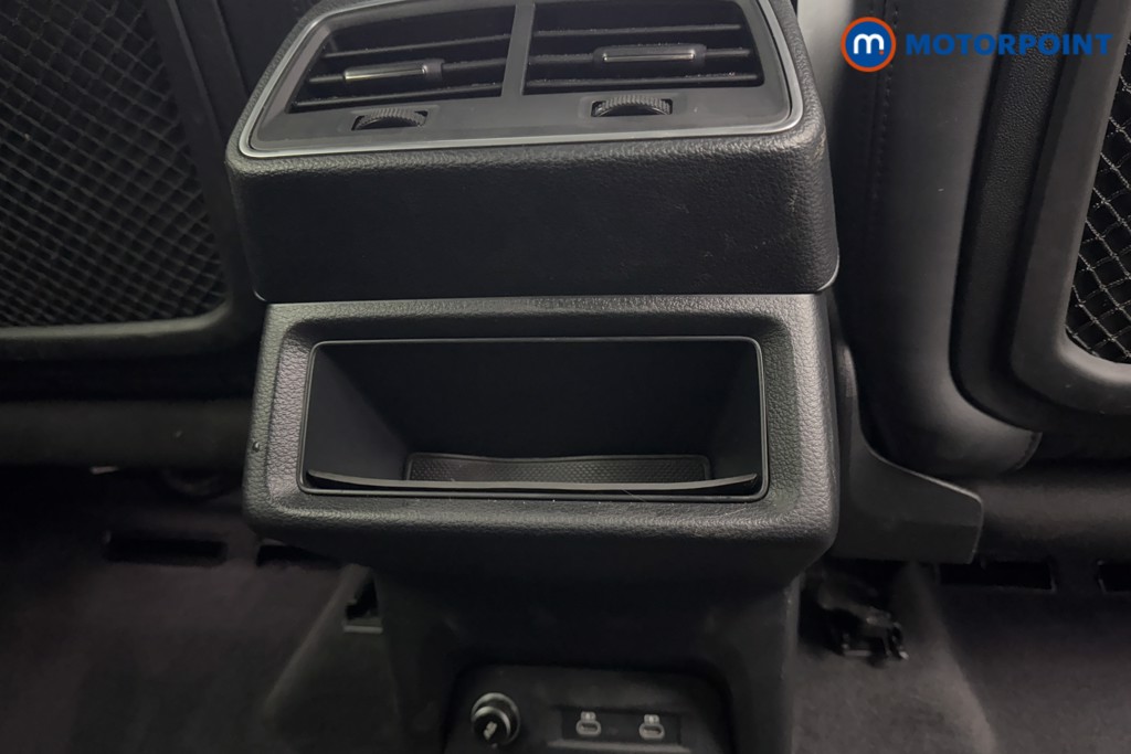 Used Audi e-tron 2022 for sale - 77446636: Photo 34