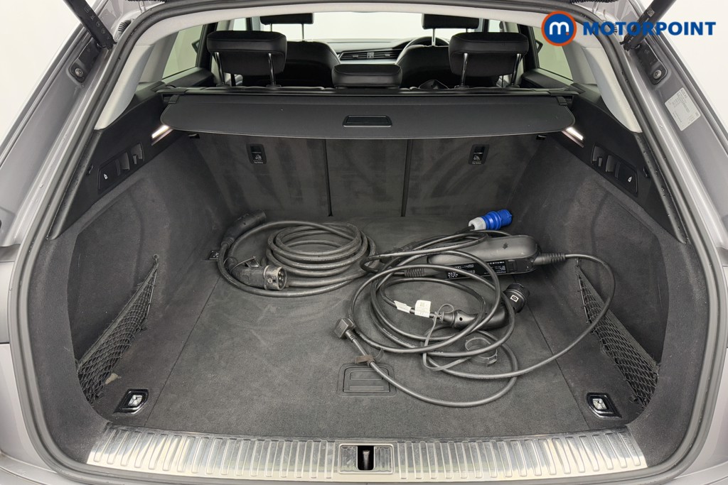 Used Audi e-tron 2022 for sale - 77446636: Photo 37