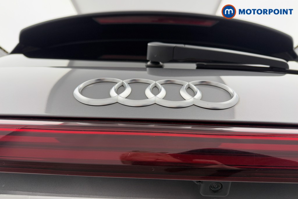 Used Audi e-tron 2022 for sale - 77446636: Photo 39