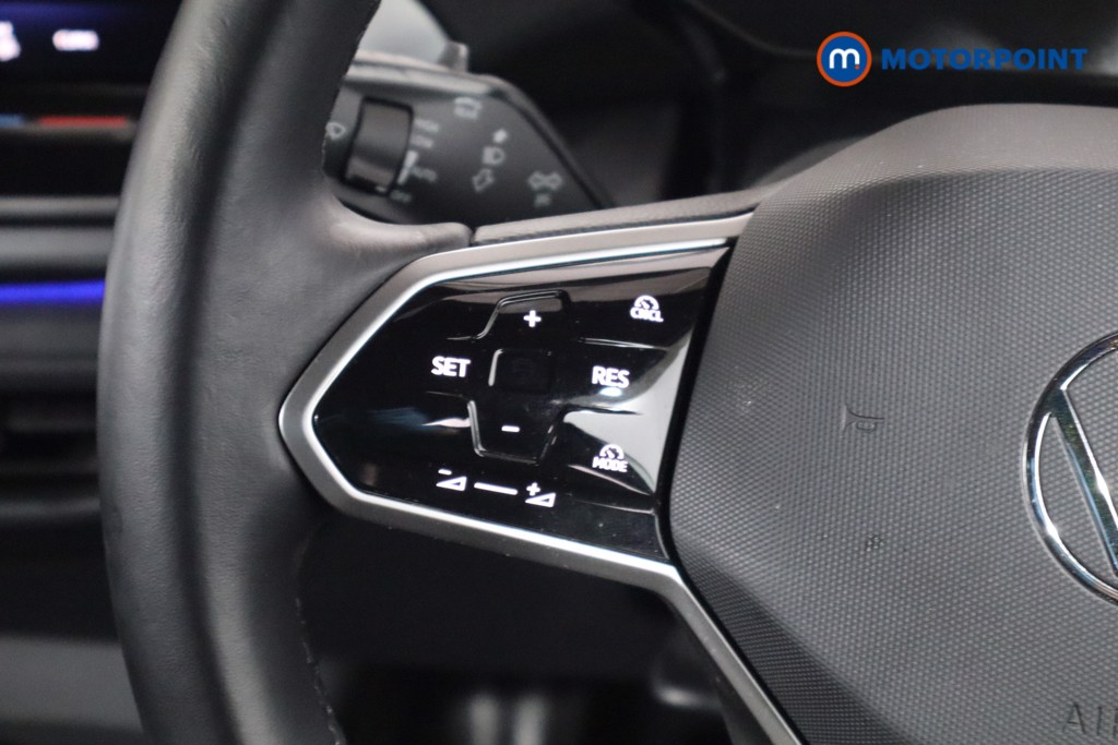 Used Volkswagen ID.4 2024 for sale - 76252870: Photo 15