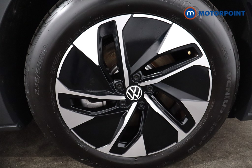 Used Volkswagen ID.4 2024 for sale - 76252870: Photo 18