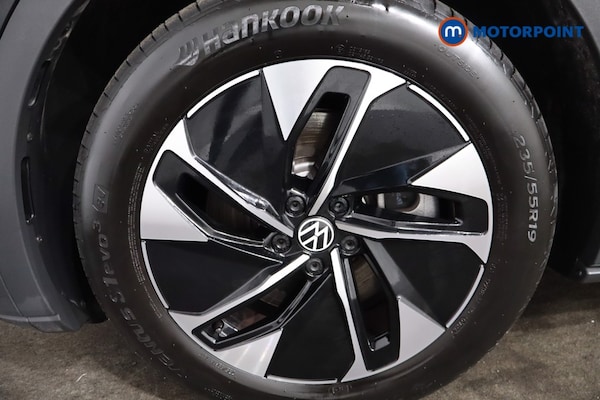 Used Volkswagen ID.4 2024 for sale - 76252870: Photo 19