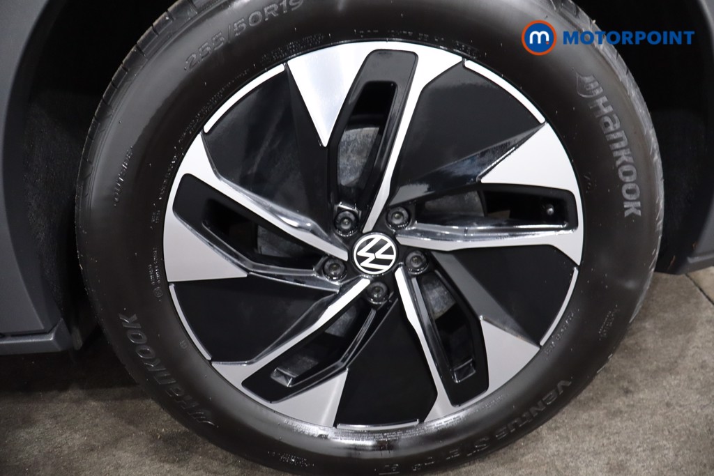 Used Volkswagen ID.4 2024 for sale - 76252870: Photo 20