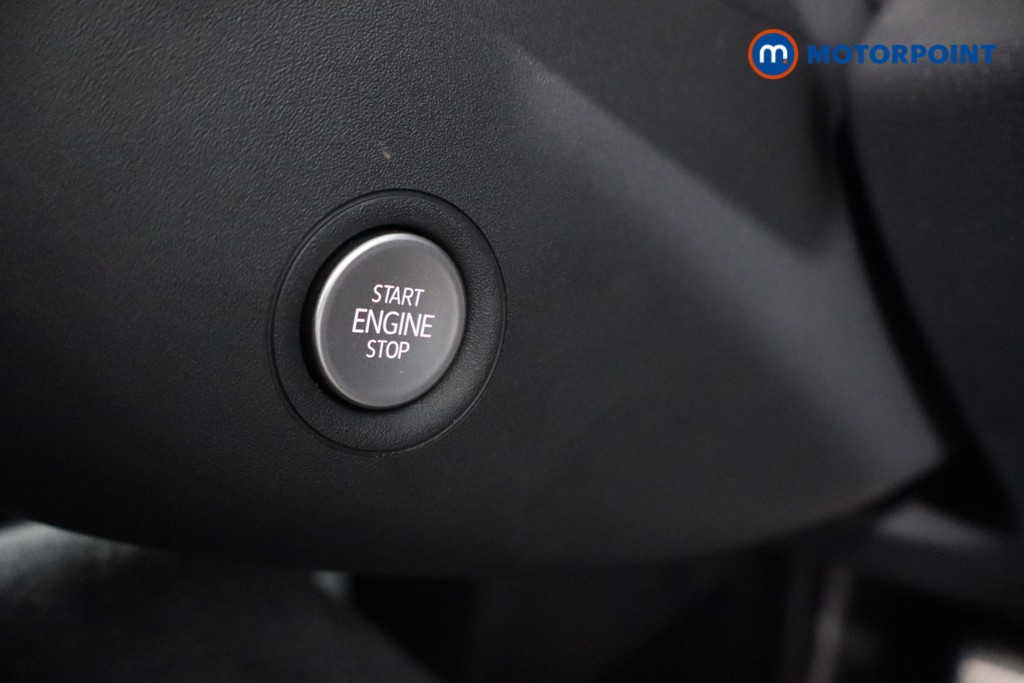 Used Volkswagen ID.4 2024 for sale - 76252870: Photo 21