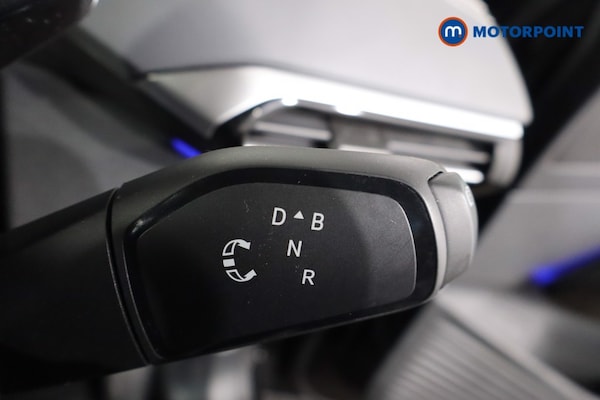 Used Volkswagen ID.4 2024 for sale - 76252870: Photo 22