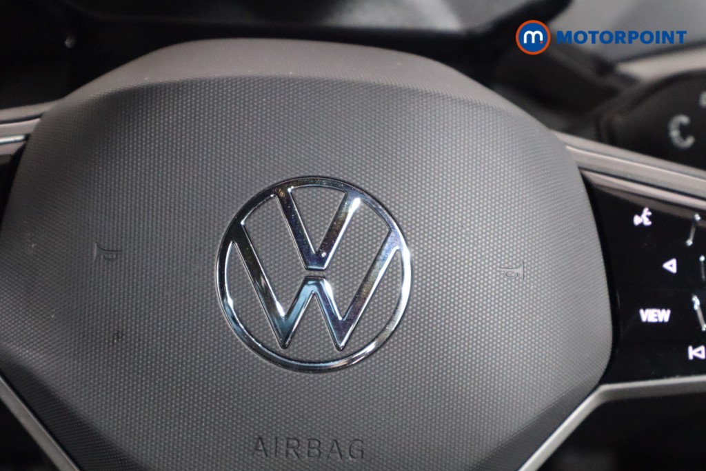 Used Volkswagen ID.4 2024 for sale - 76252870: Photo 23