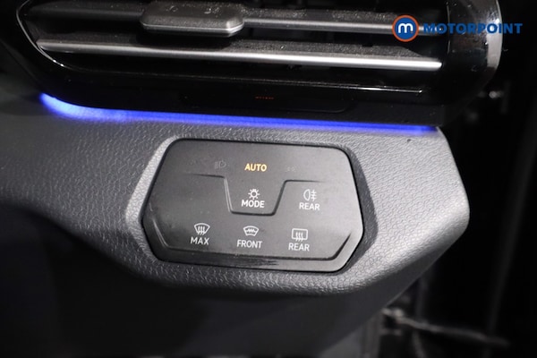 Used Volkswagen ID.4 2024 for sale - 76252870: Photo 27